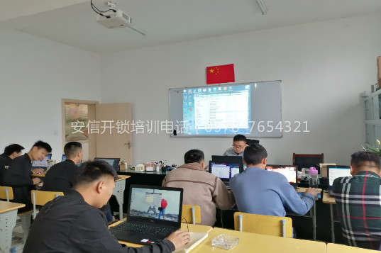 201902.jpg