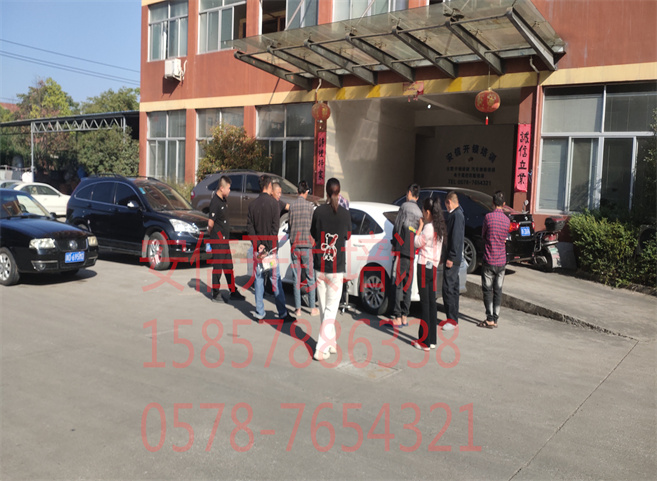 崇左学配汽车钥匙简单吗？
